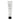Krém na tvár s retinolom COSRX The Retinol 0.1 Cream 20 ml