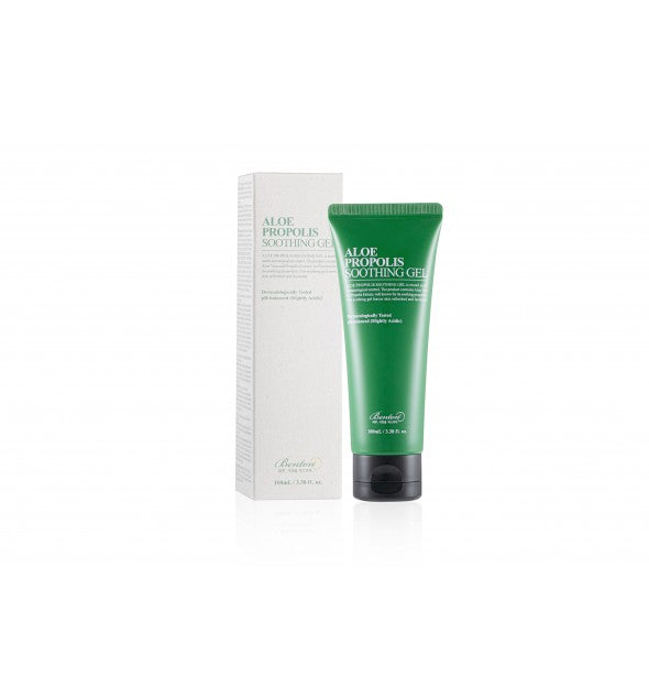 ALOE PROPOLIS SOOTHING GEL