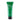 ALOE PROPOLIS SOOTHING GEL