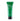 ALOE PROPOLIS SOOTHING GEL