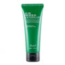 ALOE PROPOLIS SOOTHING GEL