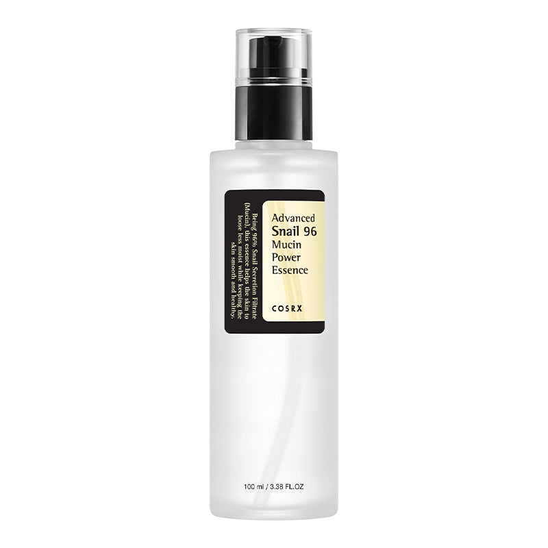 COSRX Advanced Snail 96 Mucin Power Essence 100 ml