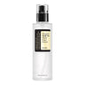 COSRX Advanced Snail 96 Mucin Power Essence 100 ml