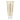Kondicionér na vlasy Esthetic House CP-1 BС Intense Nourishing Conditioner Version 2.0 100 ml