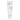 Krém na tvár COSRX Balancium Comfort Ceramide Cream 80 ml