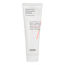 Krém na tvár COSRX Balancium Comfort Ceramide Cream 80 ml
