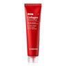 MEDI-PEEL Red Lacto Collagen Wrapping Mask 70 ml