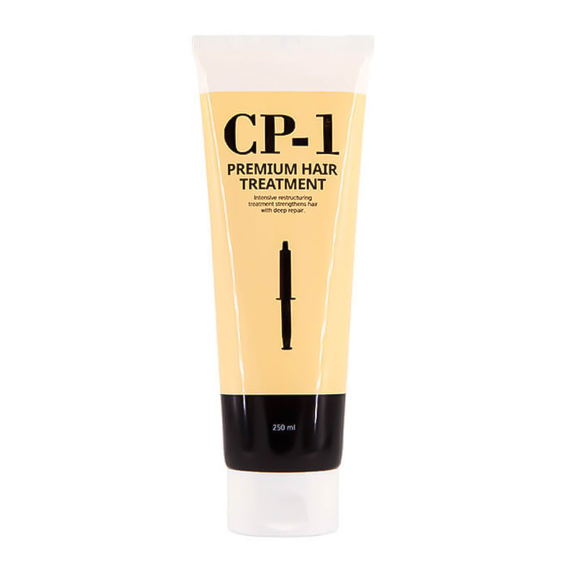 Maska na ošetrenie vlasov Esthetic House CP-1 Premium Protein Treatment 250 ml