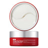 Náplasti na očné okolie MEDI-PEEL Red Lacto Collagen Eye Patch 60 ks