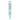 Peelingové sérum na pokožku hlavy Esthetic House CP-1 Peeling Ampoule 20 ml