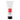 Pena na tvár s kyselinou salicylovou COSRX Salicylic Acid Daily Gentle Cleanser 150 ml