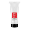 Pena na tvár s kyselinou salicylovou COSRX Salicylic Acid Daily Gentle Cleanser 150 ml