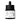 Sérum na tvár s niacínamidom COSRX The Niacinamide 15 Serum 20 ml