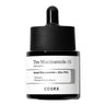 Sérum na tvár s niacínamidom COSRX The Niacinamide 15 Serum 20 ml