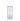 Vyhladzujúce sérum na tvár s retinolom Meisani Blue Elixir Retinol Serum 15 ml