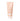 Upokojujúci čistiaci gél na tvár Barr Centella Calming Gel Cleanser 120 ml