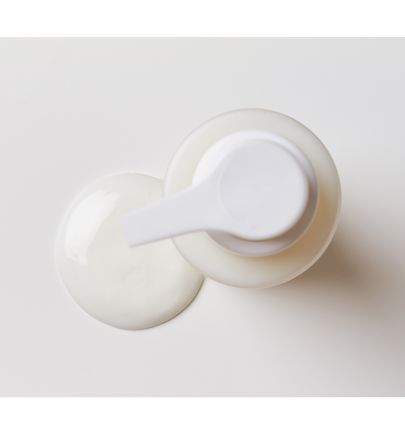 Čistiace a odličovacie mliečko na tvár Sioris Cleanse Me Softly Milk Cleanser 200 ml