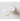 Čistiace a odličovacie mliečko na tvár Sioris Cleanse Me Softly Milk Cleanser 200 ml