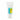 Jemný čistiaci gél na tvár COSRX Low-pH Good Morning Gel Cleanser 150 ml