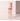 Pleťová hmla Sioris Falling Into The Rose Mist 100 ml