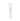 Hydratačná esencia na pery One Thing Moisturizing Lip Essence 13 ml