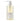 Čistiaci gél na tvár Hyggee pH Hyaluron Gel Cleanser 200 ml