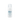 Penový čistiaci gél na tvár Klairs Rich Moist Foaming Cleanser 100 ml