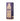 Ľahký pleťový toner Klairs Supple Preparation Unscented Toner 180 ml