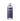 Ľahký pleťový toner Klairs Supple Preparation Unscented Toner 180 ml