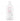Rozjasňujúci pleťový toner G9Skin White In Milk Toner 300 ml